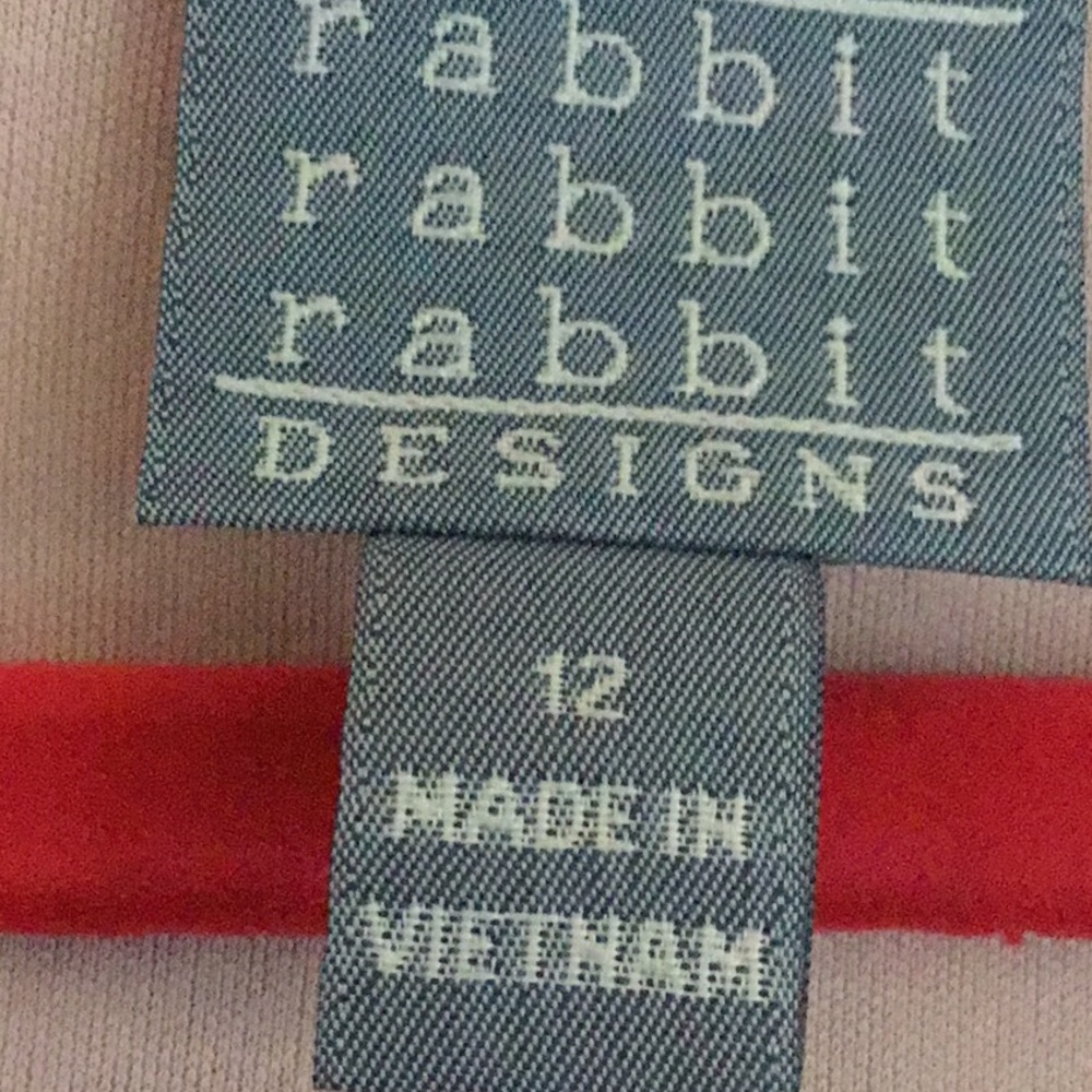 Dress! - Picture 5 of 5